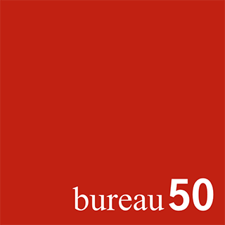 Bureau50