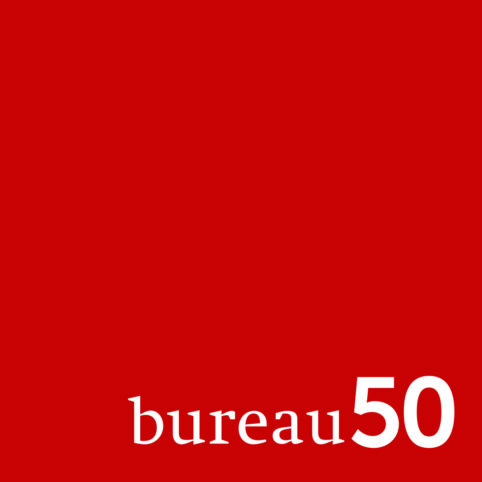 Bureau50, ouderendoelgroepbureau 