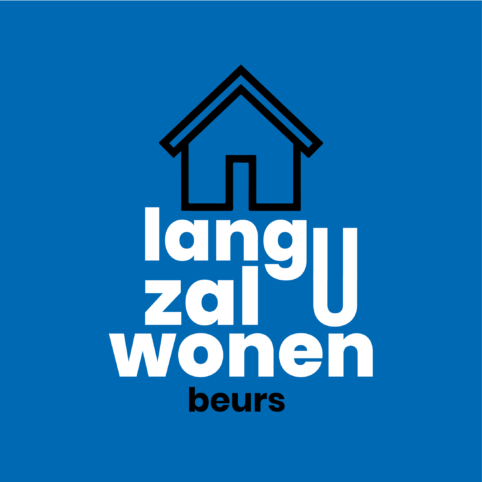 Lang Zal U Wonen Beurs