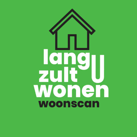 LANG ZAL U WONEN WOONSCAN