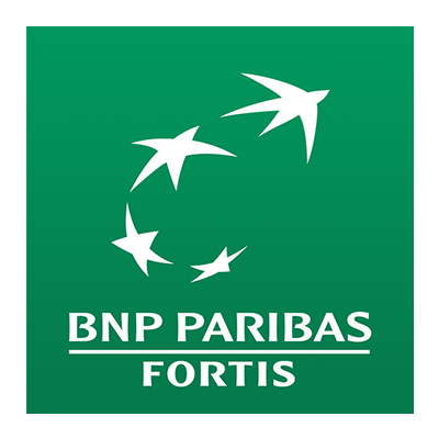 logo-bnp-paribas-fortis