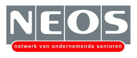 NEOS - netwerk van actieve ouderen